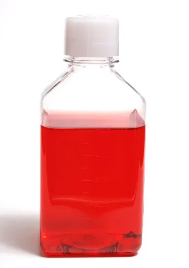 Eagle's Minimum Essential Medium (EMEM)