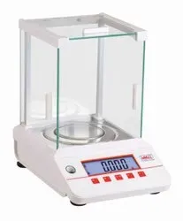 Fluorescence Microscopes