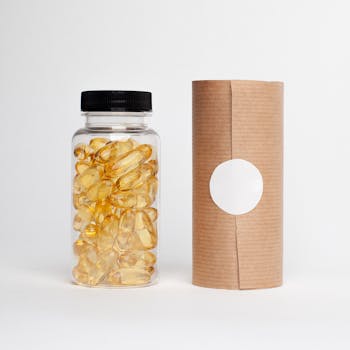 Photo by Karsten Winegeart