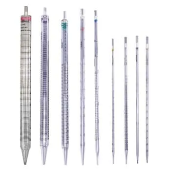 Fluorescence Microscopes