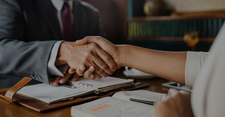 Photo by Austin Distel