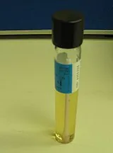 Thioglycollate Broth