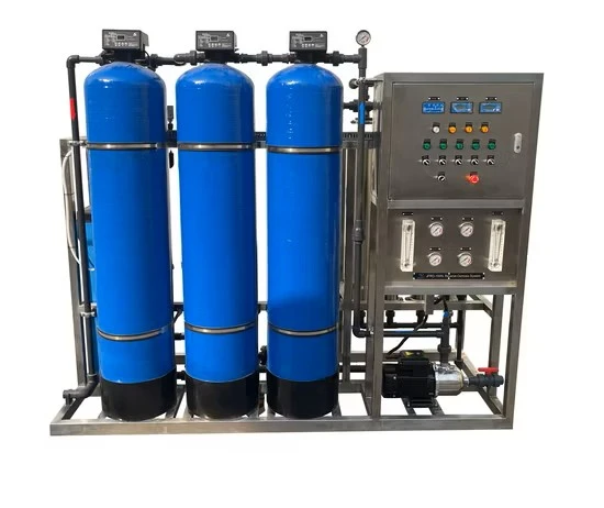 Electron Microscopes